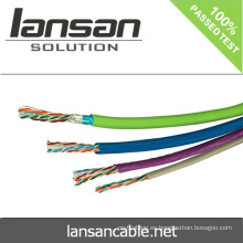 Cable ethernet cable cable